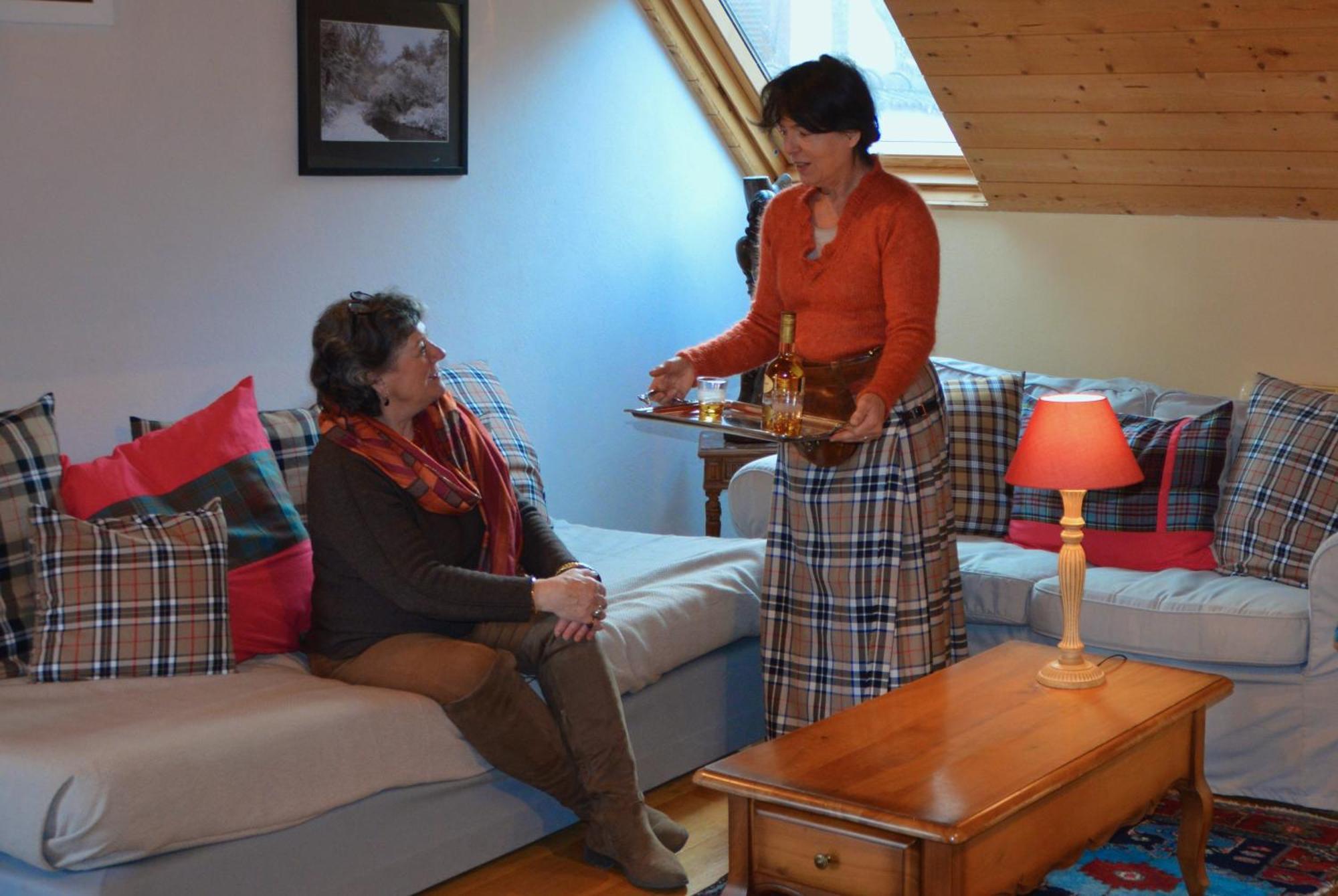 Gite De Charme En Sologne, Sejour En Famille, Jardin, Riviere, Jeux, Nature & Detente 内尔河畔欧比尼 外观 照片